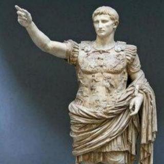 希利尔讲世界史34-最高尚的罗马人