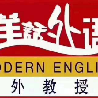 六年级英语自我介绍模板