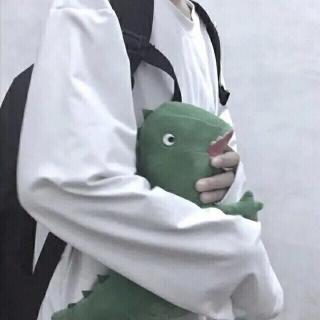 无孟子
