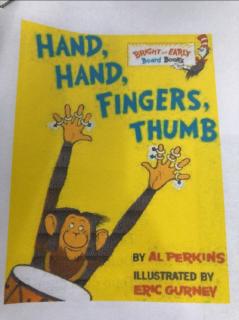 Tracy慢速Hand hand fingers thumb