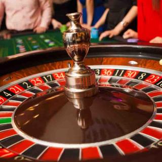 【盘点】5个被赌场列入黑名单的玩家