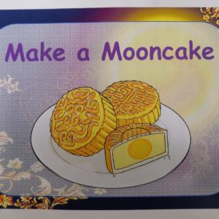 mooncake 8