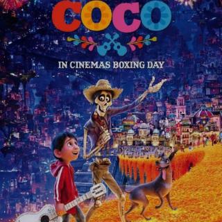 COCO Chapter1-5