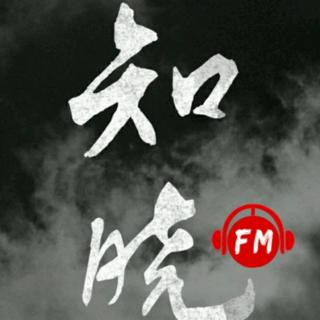 余生，只求相处不累