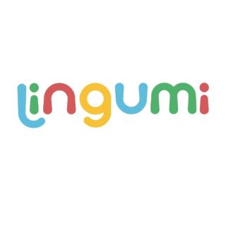 Lingumi 课程6-10