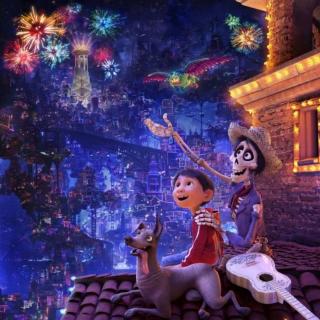 COCO Chapter2-1