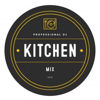 2020 DJ Kitchen Autumn Dance Mix 