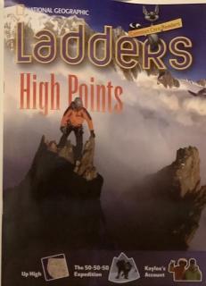 Sep-26-Angel-18 Day3《High Points》