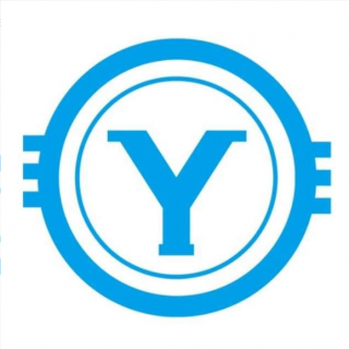 yottachain生态全国行 广州站圆满成功