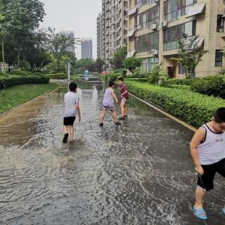 不一样的卡梅拉