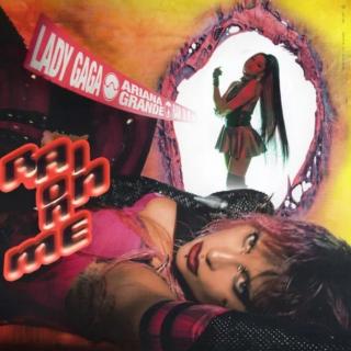 Rain on me(Cover:ladygaga, Ariana grande)