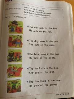 K worksheet 175-176h