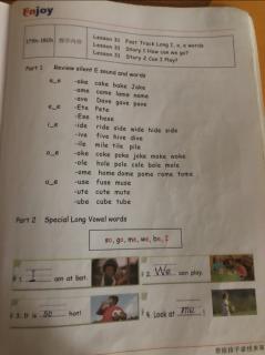 K worksheet 179-180h