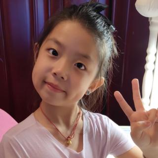 赵文睿 古诗7—11