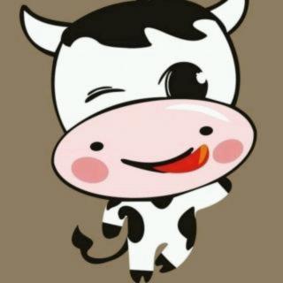 【海贝睡前故事】余老师睡前故事第62天《顽皮的小牛🐮》