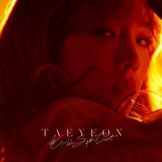 TAEYEON - GirlsSpkOut (Feat. CHANMINA)