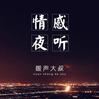 从发微信，看清一个人