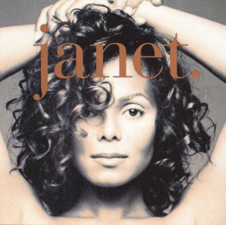 Janet.