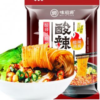 大时代，淘小铺来了