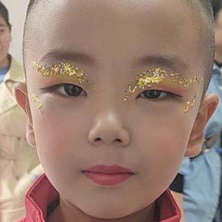 2020-10-062917主播:王皓琛,王雅枫1820分享到