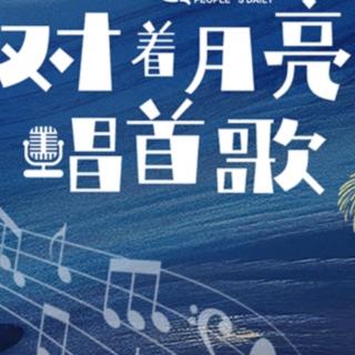 【秦川原创】我只在乎你