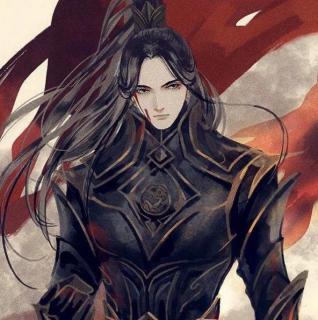 2020-07-311952主播:老猫的小猴子涅4236分享到:分享到微信分享到