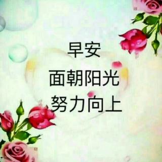 因果轮回，如影随行