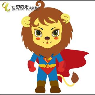 2020《想要抱抱的小猪》