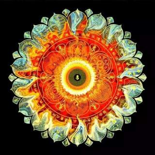 幸运之神的降临前言之自由职业者,微商,管道建设者篇