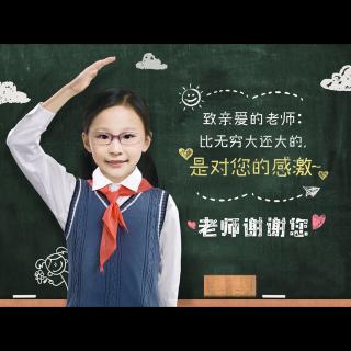 《怡然自乐》