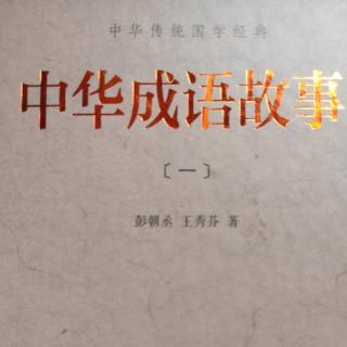 水天一色/无人问津