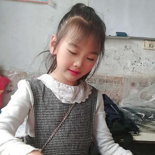 2020-10-0901'43'主播:魏烁雯2521分享到:分享到