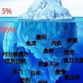 关于父母—清理与母亲之间的记忆