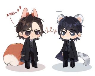 【《全球高考》第二十章】在线收听_不嗑cp会成鼠饼_荔枝