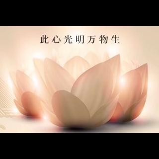 《与黄勉之书》28.5-6