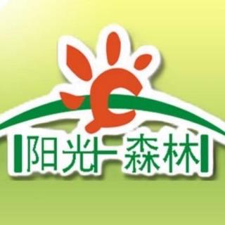 阳光森林ACl培训04