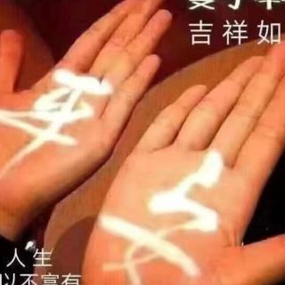 顺其善而教