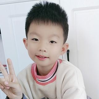 《我只能是一个小孩子吗？》