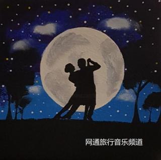 《月光下的华尔兹》韩国钢琴诗人Kim Yoon的爱与泪的故事