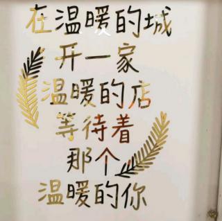 许案例解读11：体检是看病，只有自检才是救命