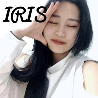 Iris版 Hello song