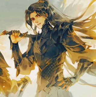 杀破狼61捷报下