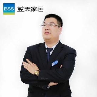 10月14日《卓有成效的管理》39-46