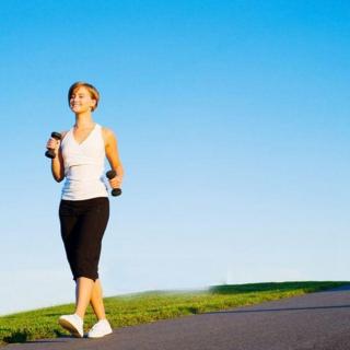 每天走多少步最健康？ 99%的人都错了