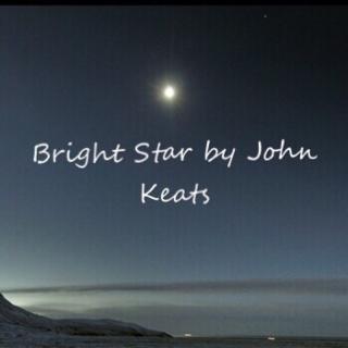 Bright Star