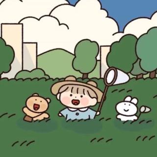 【20201014201647】在线收听_kerrykerry_荔枝