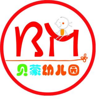 睡前故事《小公鸡比美》