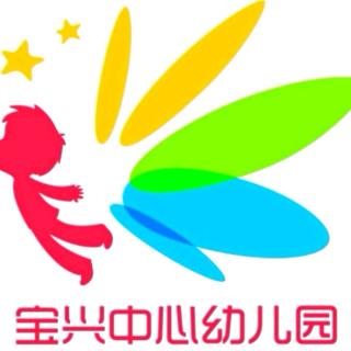 《收藏影子的池塘》