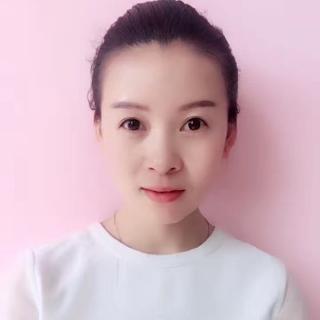 园长妈妈讲故事《了不起的兔子》