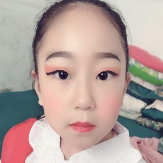 孔子不怒议已者